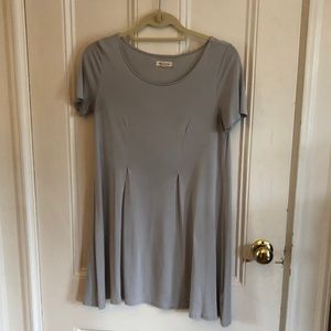 Urban Outfitters T-shirt Dress